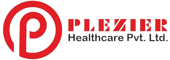 Plezierhealthcare – Pharmaceutical Industry